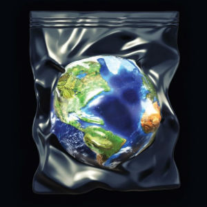 Plastica-negli-oceani-i-5-Paesi-che-ammorbano-il-mondo-2